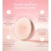 Fleen Beauty Set - Tone Up Serum & Youth Up