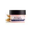 The Body Shop The Body Shop Vitamin E Night 50ml