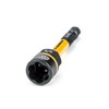 GEARWRENCH 3/8" Bolt Biter Nut Extractor & Driver - 86179