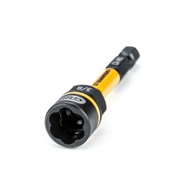 GEARWRENCH 3/8" Bolt Biter Nut Extractor & Driver - 86179