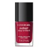 CoverGirl Outlast Stay Brilliant Nail Polish - 92 (Rose Delight)