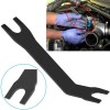 YMT High Pressure Oil Pump HPOP Quick Disconnect Tool for