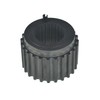 labwork Crankshaft Gear Sensor Blade and Spacer Kit Replacement for