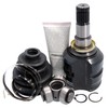 4304032040 - Inner CV Joint Left 23X35X20 For Toyota -