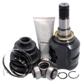 4304032040 - Inner CV Joint Left 23X35X20 For Toyota - Febest