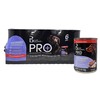 Pure Balance Pro+ Performance Beef and Chicken Wet Dog Food,