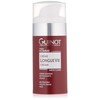Guinot Longue Vie Homme Cream 50 ml
