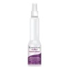 Nutrapel Keráctive Curly Rizador 300ml Sin Enjuague