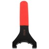 ER32UM Collet Wrench CNC Milling Machine Lathe Wrench Drill Chuck