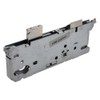 Fuhr 856 Replacement Door Lock Gearbox Centre Case 55mm Backset