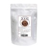Shiitake Mushroom (10.58 Oz Bag) Shiitake Mushroom Crisp Snacks Crispy