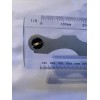 Alvin 1:5-1:2.5 Alvin Co. "VIKING" VSPM 2-30cm Precision Divided Drafting