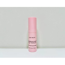 Glow Recipe Watermelon Glow Niacinamide Dew Drops Sample 5 ml