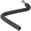 Dayco 87630 HVAC Heater Hose