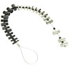 Dorman 415-103 Thread Checker on a String