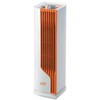 Sunpentown SPT SH-1507 Mini-Tower Ceramic Heater