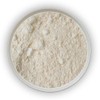 Barley Flour - 200g