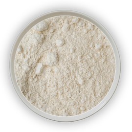 Barley Flour - 200g