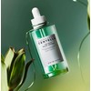 SKIN1004 Madagascar Centella Tea-Trica Relief Ampoule - Korean Skincare Serum