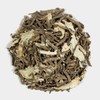 Oh Herb 중국산 당귀 1kg 당귀뿌리 Chinese Angelica 1kg Angelica