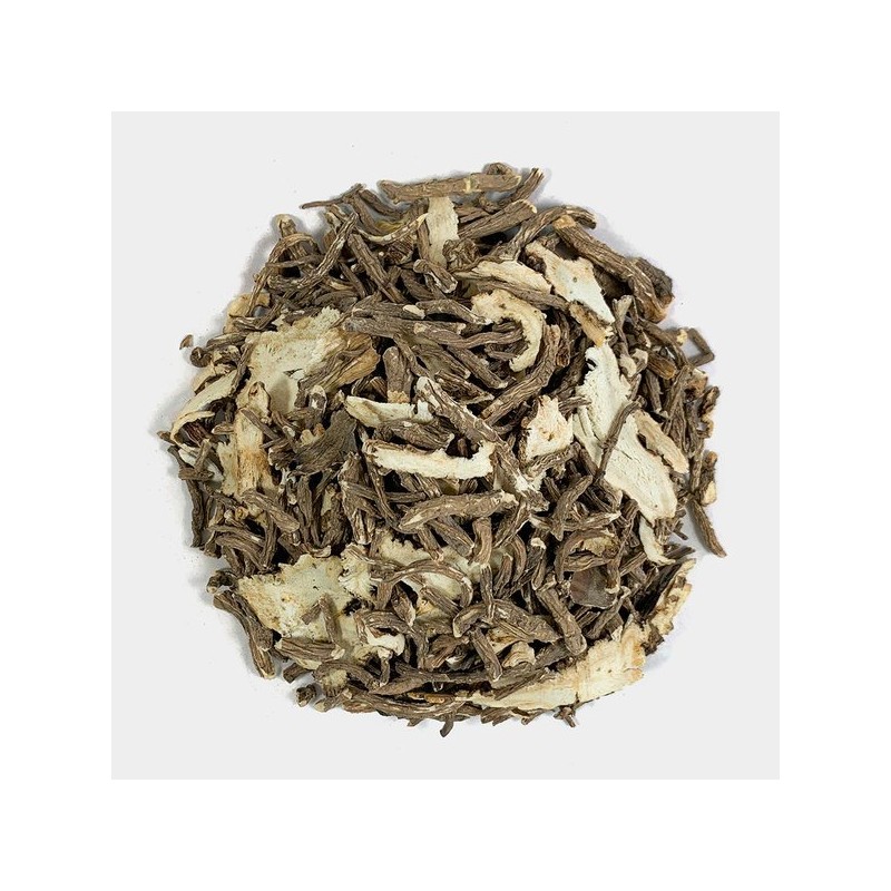 Oh Herb 중국산 당귀 1kg 당귀뿌리 Chinese Angelica 1kg Angelica