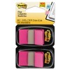 Post-it??? Flags, 1 Inch, Ideal For Marking and Flagging Paper