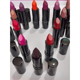 Mary Kay Colección De Labiales Mary Kay Matissimo
