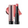 HERA Sensual Powder Matte Lipstick 3g - 135 Whistle