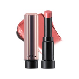 HERA Sensual Powder Matte Lipstick 3g - 135 Whistle