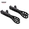 SINOKING Long Arm Rubber Clamp for Mounting Tools & Equipment