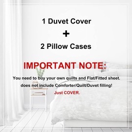 Duck Hunting Bedding Dog Hunter Comforter Cover for Kids Boy Girl Wild Animal Mallard Duck Print Duvet Cover Hunting and Fishing Farmhouse Theme Bedspread Wildlife Flying Duck Bedding Queen Size 3 Pcs