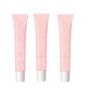 3pcs Lip Care For Dry Lips,Lip Balm,Lip Oil