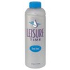 Leisure Time Spa HQ Balance Foam Down, Foam Reducer for