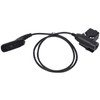 Pdflie Multipin Ptt Adapter Military Wiring NATO US U94 PTT