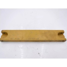 CAT OEM Caterpillar Cat Asphalt Paver Feeder Bar 129-7546