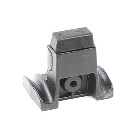 AUTOMANN M1757 Shock Bracket Peterbilt Front Top