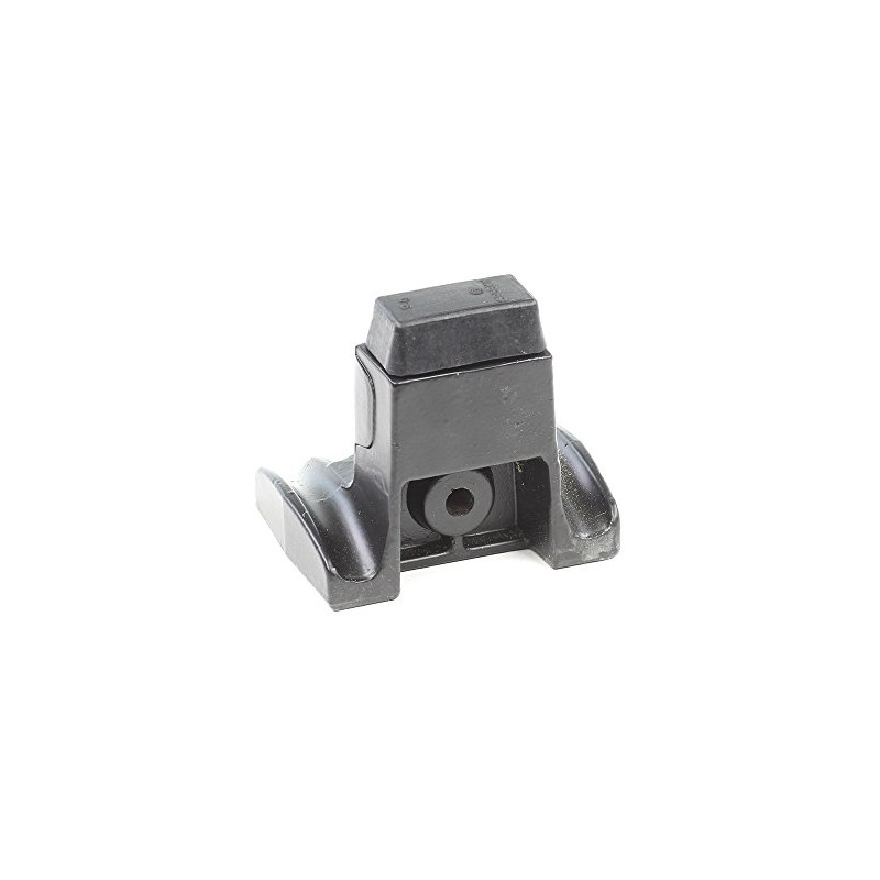 AUTOMANN M1757 Shock Bracket Peterbilt Front Top