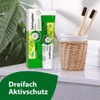 Salviagalen Madaus Zahncreme, 75 ml