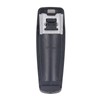 4PCS Portable Radio Belt Clip Handsfree Convenient Securely Hold for