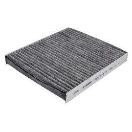 Bosch R5595 - Innenraumfilter mit Aktivkohle