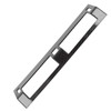 Air Vent Outlet Trim Paste Type Cover Car Modification Fit