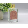 Tru Fragrance Cozy Cashmere & Vanilla Eau De Parfum Spray