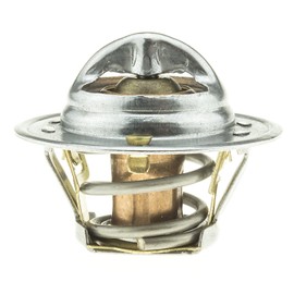 Motorad 7419-180 Failsafe Thermostat