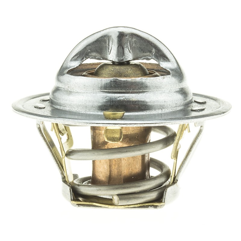 Motorad 7419-180 Failsafe Thermostat