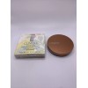 Clinique True Bronze Pressed Powder Bronzer #02 Sunkissed - Size