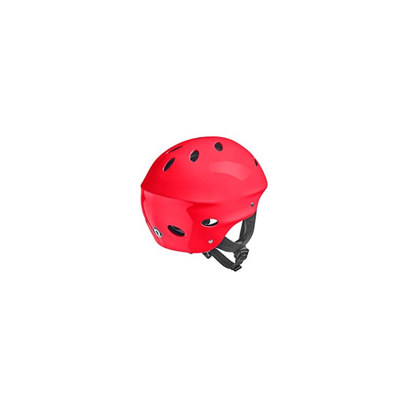 Crewsaver Kortex Watersports Helmet Red - Size - L/XL