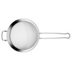 Silit 22704201 Kitchen Sieve 16 cm
