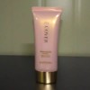 Kongsim Patsim [콩심팥심]퍼펙트 스킨 커버 베이스메이크업 비비크림 60g [Kongshim Patshim] Perfect Skin Cover Base Makeup BB Cream 60g