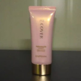 Kongsim Patsim [콩심팥심]퍼펙트 스킨 커버 베이스메이크업 비비크림 60g [Kongshim Patshim] Perfect Skin Cover Base Makeup BB Cream 60g