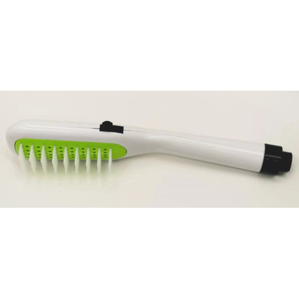 Home Pet Spa Pet Multi-Function